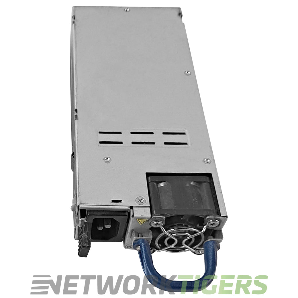 NEW Arista PWR-460AC-R 7100 Series 460W AC B-F Air (Blue) Switch Power Supply