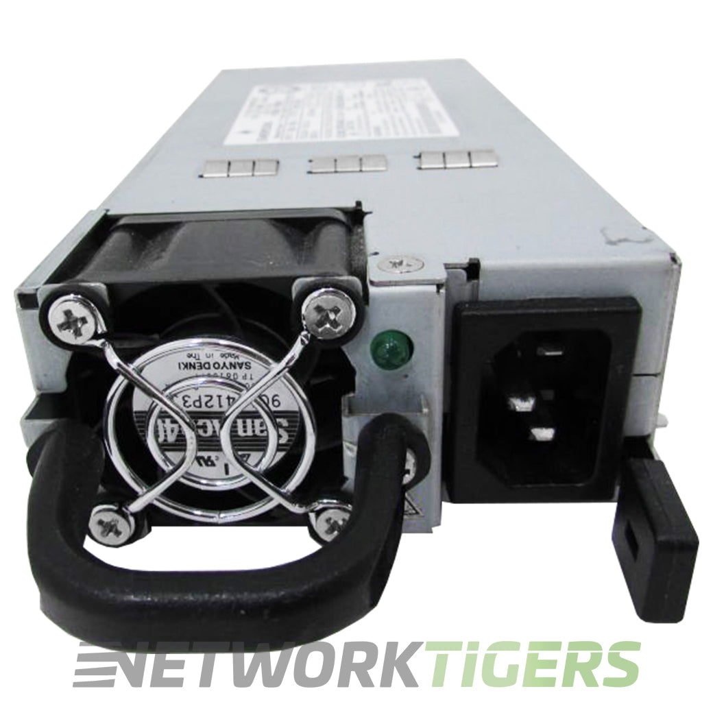 NEW Arista PWR-460AC-R 7100 Series 460W AC B-F Air (Blue) Switch Power Supply