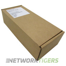 Carregar imagem no visualizador da galeria, NEW Arista PWR-500AC-R 7050 Series 500W AC Back-to-Front Air Switch Power Supply