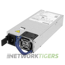 Carregar imagem no visualizador da galeria, NEW Arista PWR-500AC-R 7050 Series 500W AC Back-to-Front Air Switch Power Supply