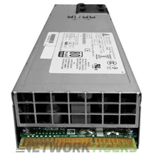 Carregar imagem no visualizador da galeria, Arista PWR-511-AC-BLUE 7050X3 Series 500W B-F Air (Blue) Switch Power Supply