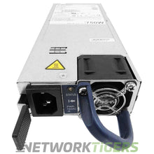 Carregar imagem no visualizador da galeria, NEW Arista PWR-745AC-R 7060X Series 750W AC B-F Air (Blue) Switch Power Supply