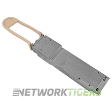 Carregar imagem no visualizador da galeria, Arista QSFP-100G-SRBD 100GB BASE-BIDI OM3/100m OM4 MMF QSFP28 Transceiver