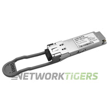 Cargar imagen en el visor de la galería, NEW Arista QSFP-100G-SWDM4 100GB BASE-SWDM4 70m OM3/100m Duplex MMF QSFP28