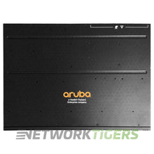 Carregar imagem no visualizador da galeria, HPE Aruba JL322A 44x 1GB PoE+ RJ45 4x 1GB Combo 1x Expansion Module Slot Switch