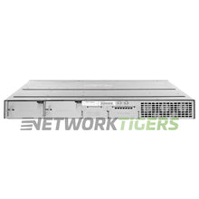 Carregar imagem no visualizador da galeria, HPE Aruba JL322A 44x 1GB PoE+ RJ45 4x 1GB Combo 1x Expansion Module Slot Switch