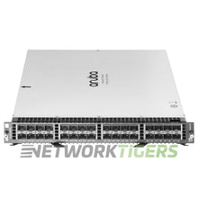 Carregar imagem no visualizador da galeria, NEW HPE Aruba JL687A CX 8400 Series 32x 25GB SFP28 Switch Module