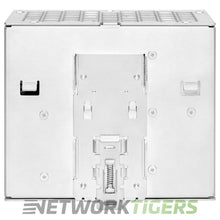 Cargar imagen en el visor de la galería, NEW HPE Aruba JL820A CX 4100i Series PoE 54VDC 480W 100-240VAC DIN Power Supply
