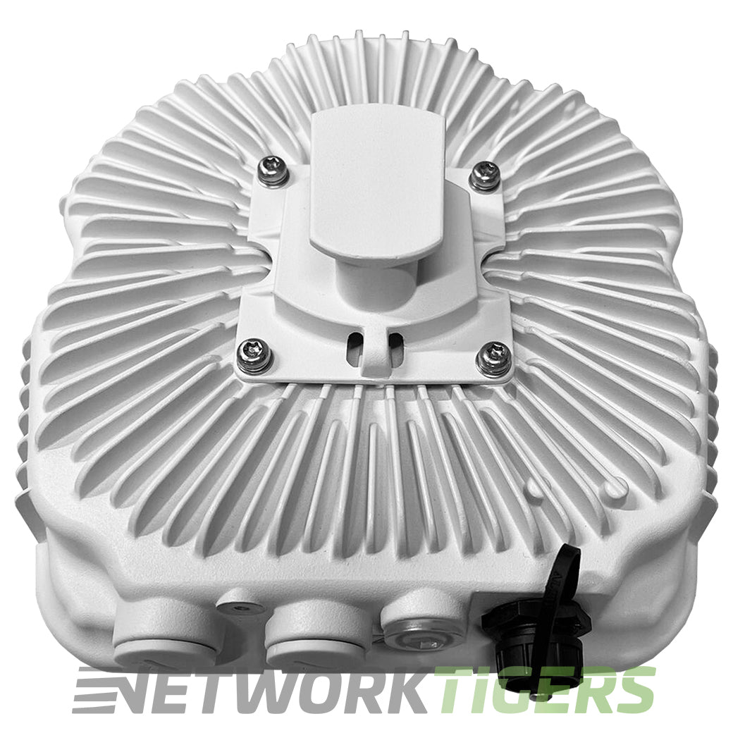 HPE Aruba JW263A IAP-277 (US) Instant Dual Radio 802.11ac 3x3:3 MIMO (TAA) WAP