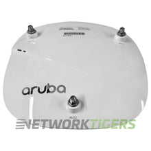 Carregar imagem no visualizador da galeria, HPE Aruba JX940A IAP-304 (US) Instant DualRadio 802.11ac 2x2:2/3x3:3 MU-MIMO WAP