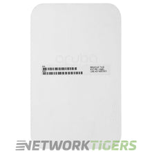 Carregar imagem no visualizador da galeria, NEW HPE Aruba JY695A AP-203H US Flex-Radio 802.11ac 2x2 SU-MIMO Unified Hosp WAP