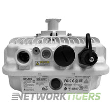 Cargar imagen en el visor de la galería, HPE Aruba JZ188A AP-377 (US) Dual Radio 802.11ac 2x2:2/4x4:4 MU-MIMO (TAA) WAP