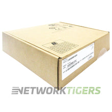 Carregar imagem no visualizador da galeria, NEW HPE Aruba JZ337A AP-535 (US) 802.11ax Wi-Fi 6 4x4:4 MU-MIMO OFDMA WAP