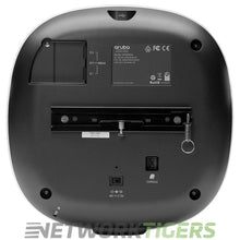 Cargar imagen en el visor de la galería, HPE Aruba JZ342A AP-534 (US) Dual Radio 802.11ax 4x4:4 MU-MIMO OFDMA TAA WAP