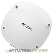 Cargar imagen en el visor de la galería, HPE Aruba JZ342A AP-534 (US) Dual Radio 802.11ax 4x4:4 MU-MIMO OFDMA TAA WAP