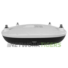 Carregar imagem no visualizador da galeria, HPE Aruba Q9H68A AP-514 (US) Dual Radio 4x4:4 + 2x2:2 802.11ax Ex Ant (TAA) WAP