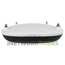 Carregar imagem no visualizador da galeria, HPE Aruba Q9H68A AP-514 (US) Dual Radio 4x4:4 + 2x2:2 802.11ax Ex Ant (TAA) WAP