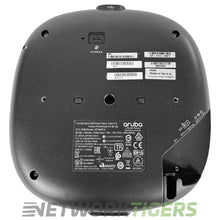Carregar imagem no visualizador da galeria, HPE Aruba Q9H68A AP-514 (US) Dual Radio 4x4:4 + 2x2:2 802.11ax Ex Ant (TAA) WAP