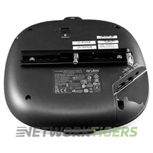 Carregar imagem no visualizador da galeria, HPE Aruba Q9H73A AP-515 (US) Dual Radio 802.11ax WiFi 6 MU-MIMO OFDMA TAA WAP