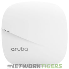 Cargar imagen en el visor de la galería, NEW HPE Aruba R0G69A AP-303P (US) Dual Radio 802.11ac 2x2:2 MU-MIMO WAP