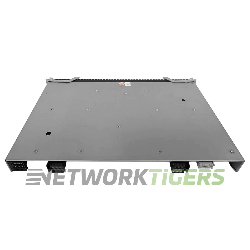 HPE Aruba R0X44A CX 6400 Series 48x 25GB SFP28 Switch Line Card