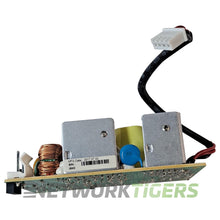 Carregar imagem no visualizador da galeria, Asian Power Devices APD NW-30A12-E 12V 2.5A 30W Meraki MX84 Power Supply