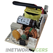 Carregar imagem no visualizador da galeria, Asian Power Devices APD NW-30A12-E 12V 2.5A 30W Meraki MX84 Power Supply