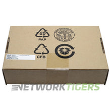 Carregar imagem no visualizador da galeria, NEW Avago ABCU-5710RZ 1GB BASE-T RJ45 SFP Transceiver