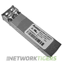 Carregar imagem no visualizador da galeria, Avago AFBR-57J5APZ 3.7 Gigabit 850mm MMF SFP Transceiver