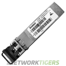 Carregar imagem no visualizador da galeria, Avago AFBR-57R6APZ-EMC 4GB BASE-FC MMF 850nm SFP+ Transceiver