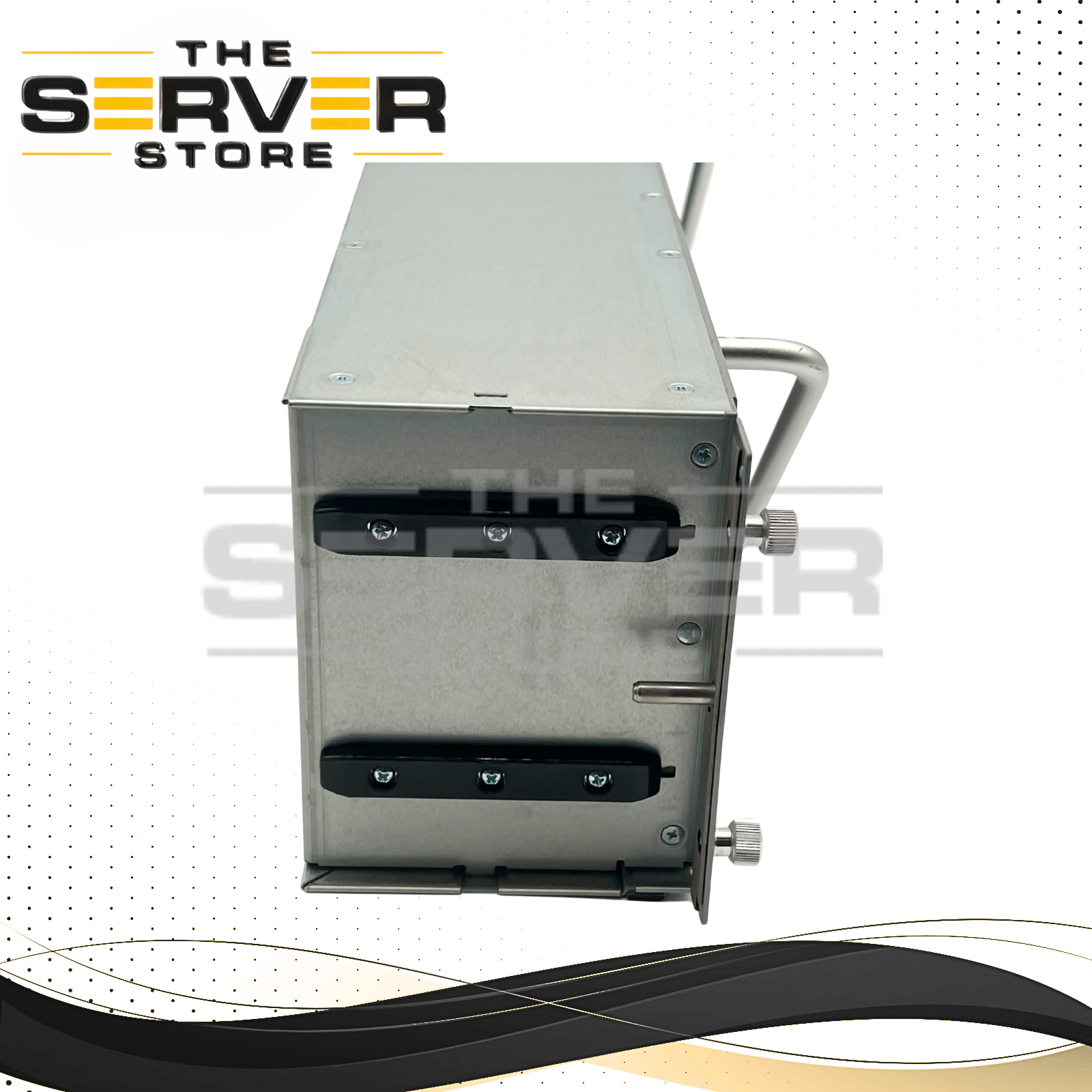 Cisco Nexus 9508 Fan Tray 800-40564-01 73-15289-06 N9K-C9508-FAN