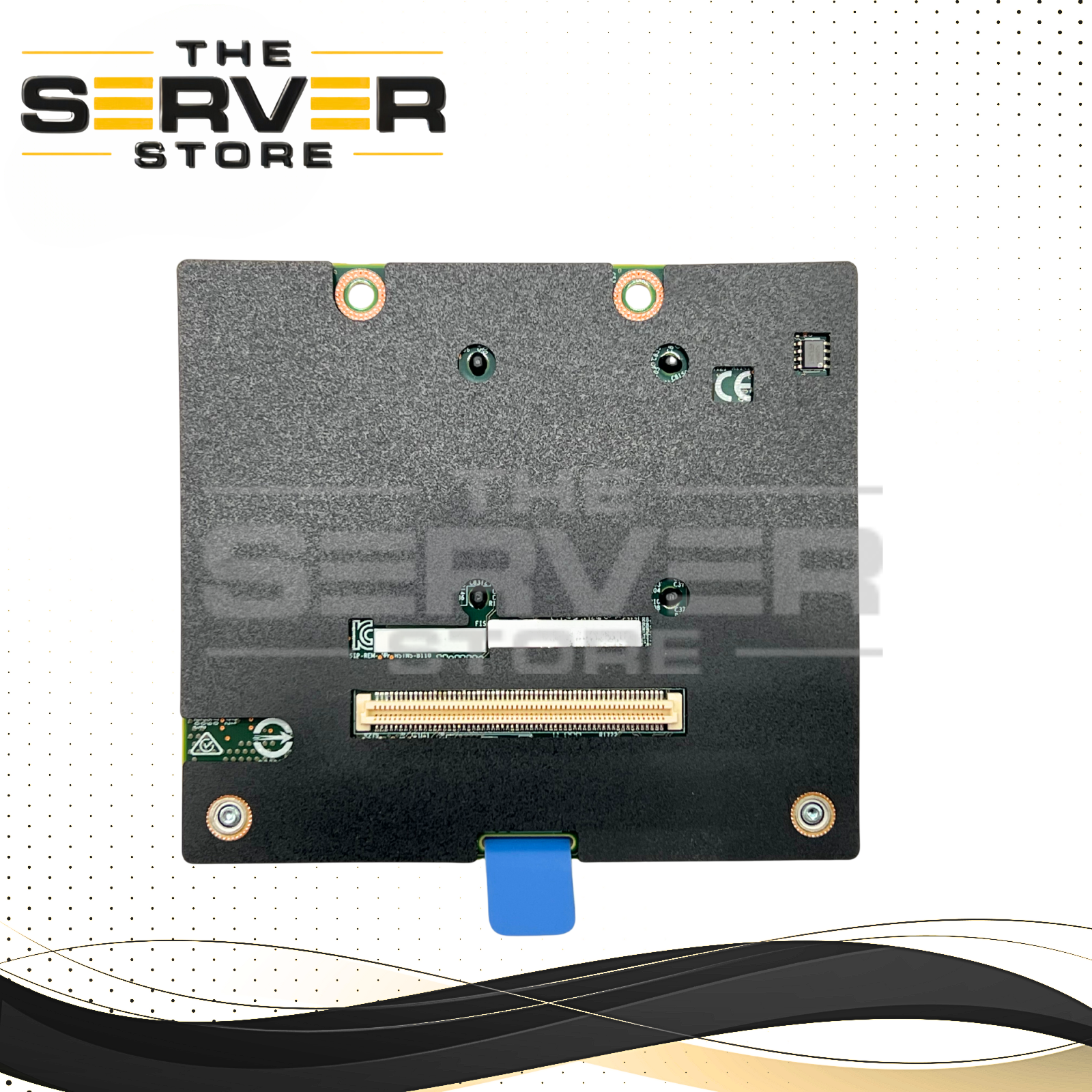 HPE Smart Array P816i-a SR Gen10 Controller 869083-B21 869085-002 871041-002