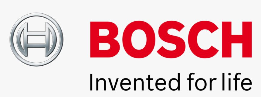 Bosch DIP-5248GP-4HD DIVAR IP AIO 5000 VIDEO MANAGEMENT APPLIANCE,