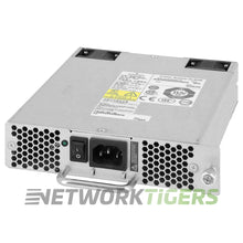 Carregar imagem no visualizador da galeria, Brocade 105-000-165 SAN Series DS-5100B 150W AC Switch Power Supply