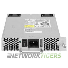 Carregar imagem no visualizador da galeria, Brocade 105-000-165 SAN Series DS-5100B 150W AC Switch Power Supply