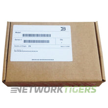 Carregar imagem no visualizador da galeria, NEW Brocade 58-0000042-01 3m 40GB QSFP Direct Attach Copper Cable