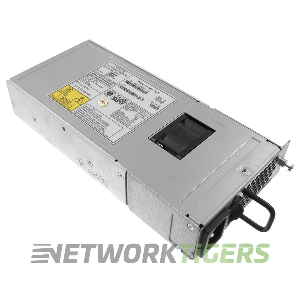 Brocade 60-0300031-02 Silkworm 4100 300W AC Switch Power Supply