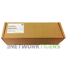 Carregar imagem no visualizador da galeria, NEW Ruckus Brocade ICX7400-4X1GF ICX 7450 4x 1GB SFP Switch Module