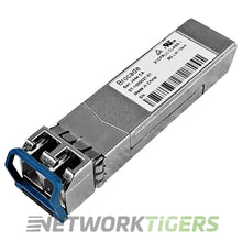 Carregar imagem no visualizador da galeria, Brocade XBR-000153 57-1000027-01 8GB LWL 1310nm 10km SFP+ Transceiver