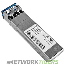 Carregar imagem no visualizador da galeria, Brocade XBR-000153 57-1000027-01 8GB LWL 1310nm 10km SFP+ Transceiver