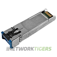 Carregar imagem no visualizador da galeria, Brocade XBR-000153 57-1000027-01 8GB LWL 1310nm 10km SFP+ Transceiver