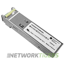Carregar imagem no visualizador da galeria, Champion 1000SFP055 1.25GB Fibre Channel 850nm Short Haul MMF SFP Transceiver