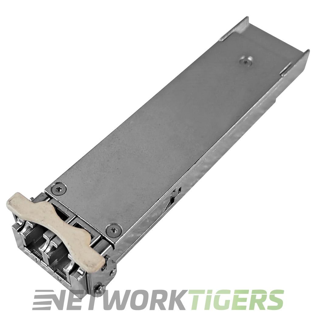 Champion 10GXFP030 10GB BASE-SR 850nm MMF CFR 1040.10 30M XFP Transceiver