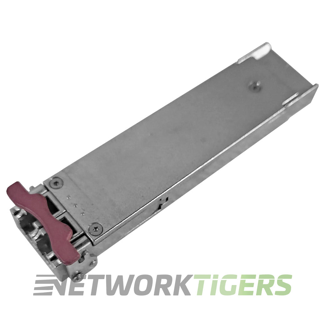 Champion 10GXFP40 10 Gigabit Dual Fiber 1550 nm SMF 40km XFP Transceiver