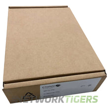 Carregar imagem no visualizador da galeria, NEW Chelsio T62100-LP-CR 2x 100GB QSFP28 Host Bus Adapter