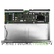 Carregar imagem no visualizador da galeria, Cisco 10000-SIP-600 10000 Series 4 Slot SPA Interface Processor