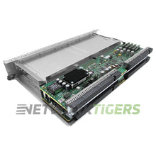 Carregar imagem no visualizador da galeria, Cisco 10000-SIP-600 10000 Series 4 Slot SPA Interface Processor