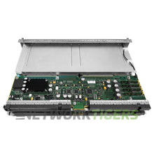 Carregar imagem no visualizador da galeria, Cisco 10000-SIP-600 10000 Series 4 Slot SPA Interface Processor