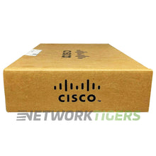 Carregar imagem no visualizador da galeria, NEW Cisco A900-PWR550-A ASR 900 Series 550W AC Router Power Supply