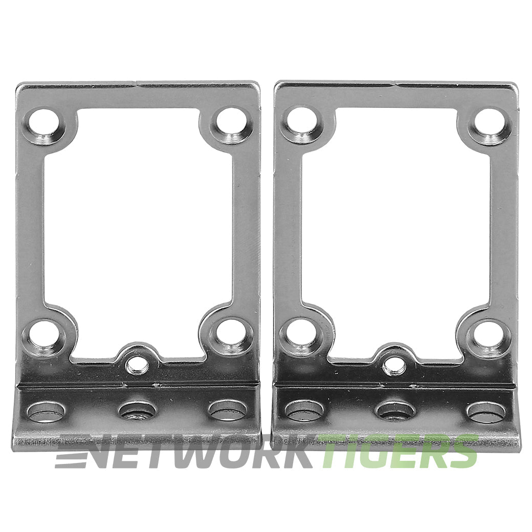 Cisco A920-RCKMT-19 ASR 920 Series 19 Inch Rack Mount Kit